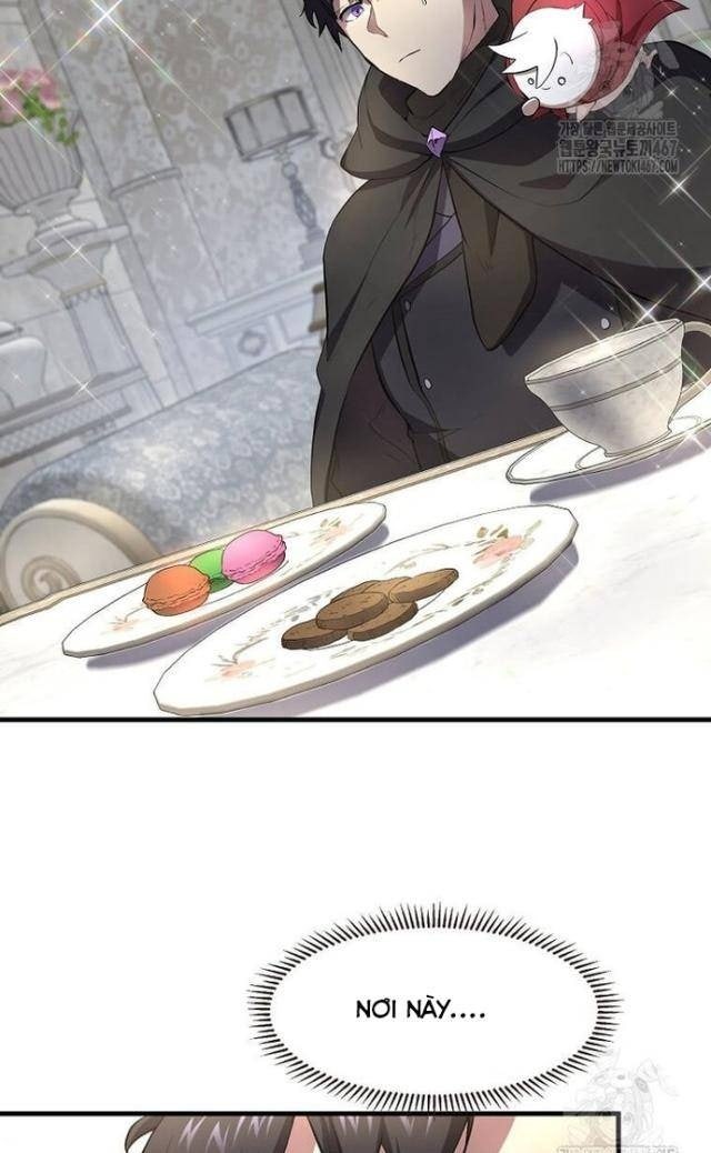 Tôi Thăng Cấp Bằng Kĩ Năng - Page 64