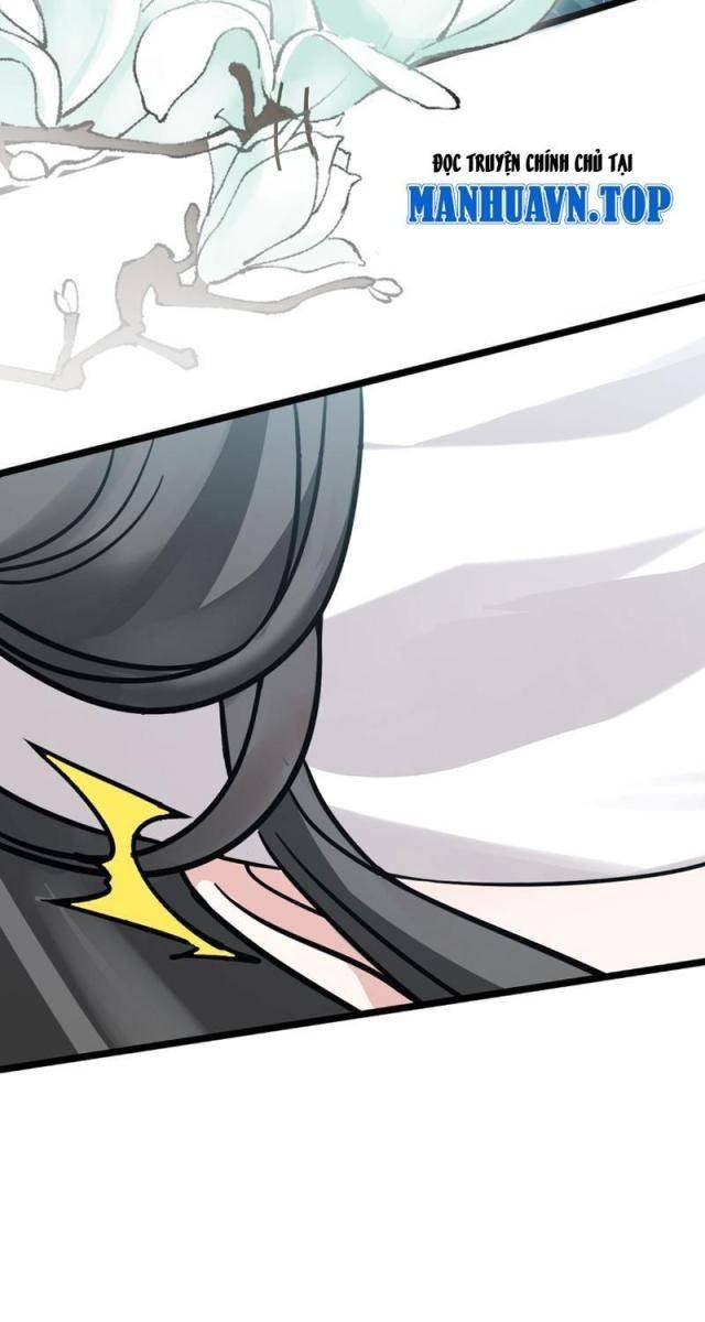 Giết Ta Thêm Mấy Lần Nữa, Ta Liền Vô Địch - Page 98