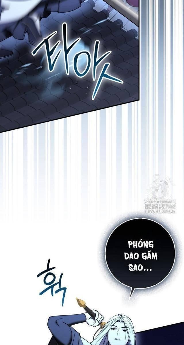 Cuồng Long Kiếm Thần - Page 16