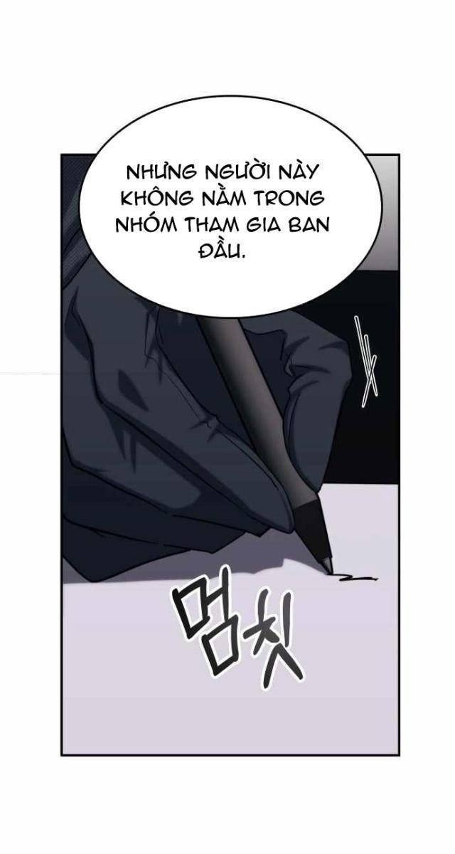 Trị Liệu Sư Quá Mạnh - Page 117