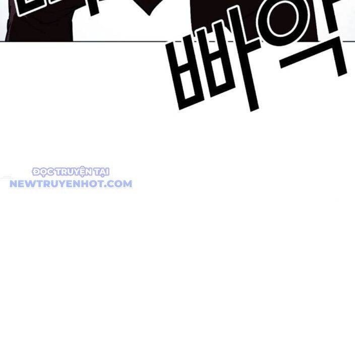 Hoán Đổi Diệu Kỳ - Page 35