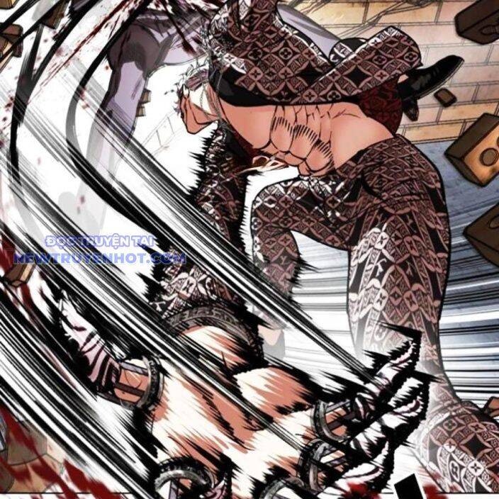 Hoán Đổi Diệu Kỳ - Page 155