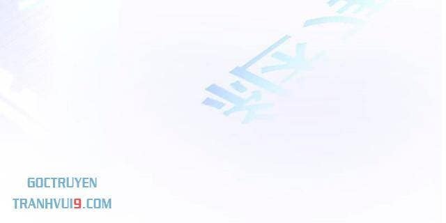 Nhà Hiền Triết Đã Nghỉ Hưu Thay Đổi Cuộc Đời Bằng Kỹ Năng UR - Page 166