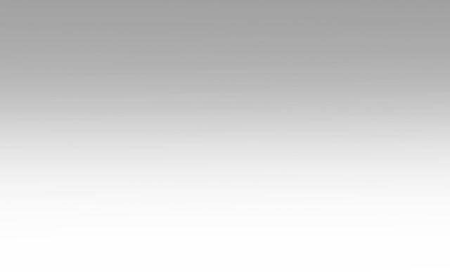 Viên Đá Đỏ - Page 66