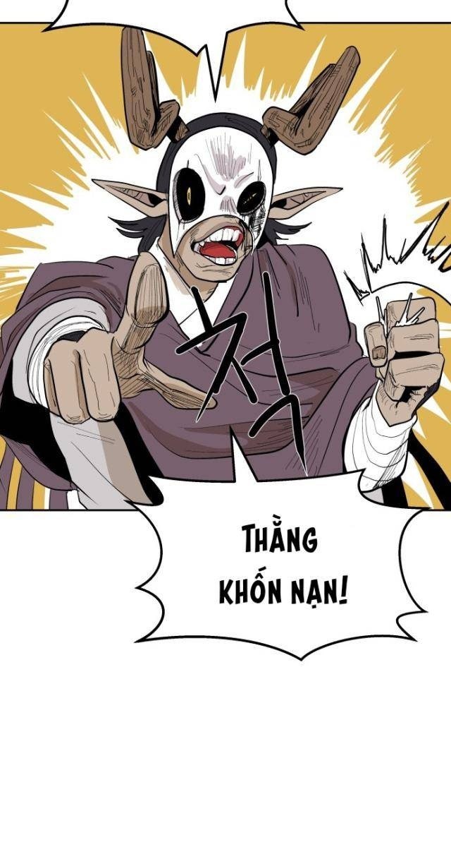 Viên Đá Đỏ - Page 128