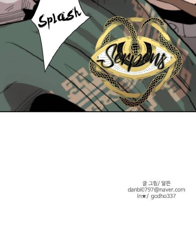 Viên Đá Đỏ - Page 138