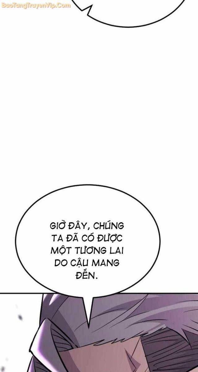 Bản Chất Của Chuyển Sinh - Page 87