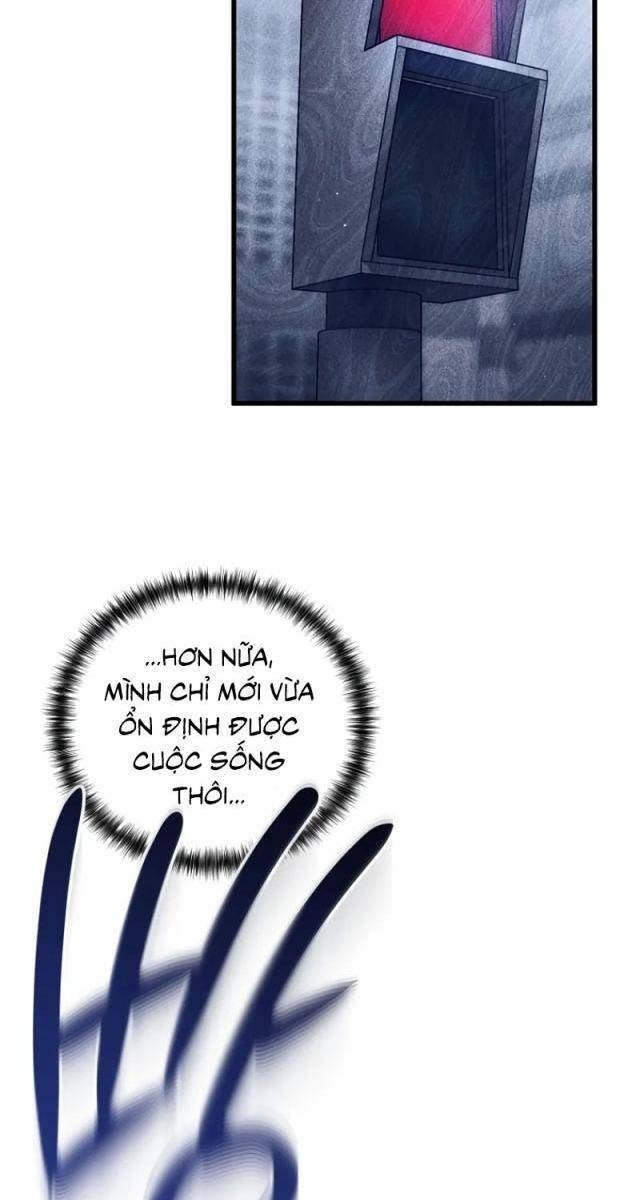 Ta Sẽ Huỷ Diệt Đế Quốc Này - Page 11