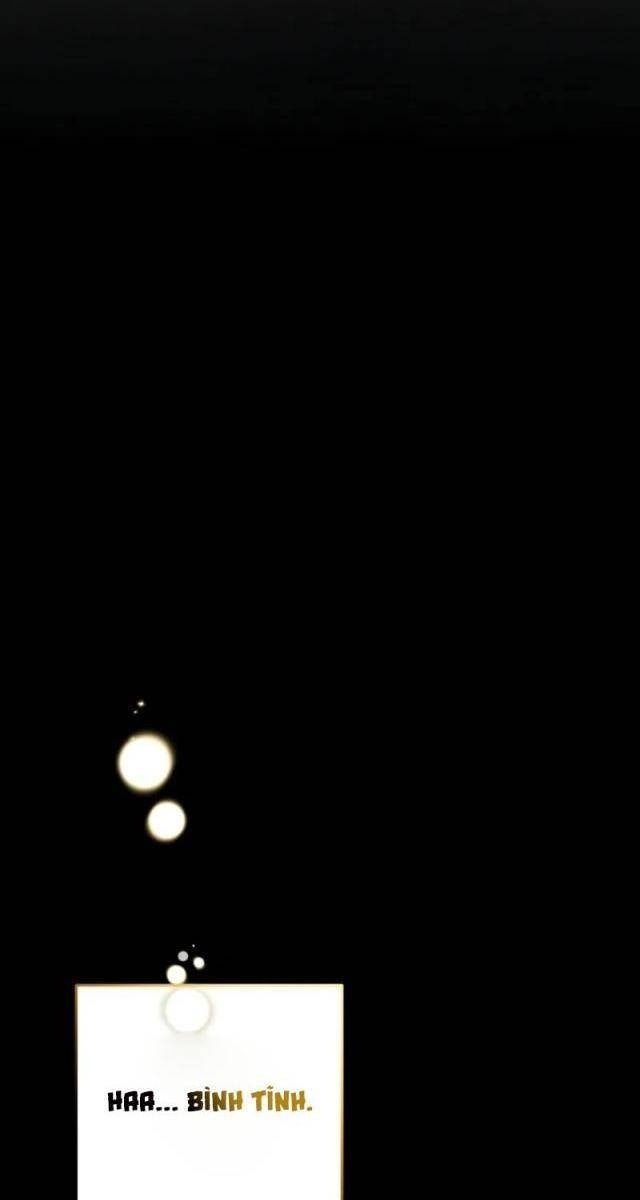 Ta Sẽ Huỷ Diệt Đế Quốc Này - Page 147