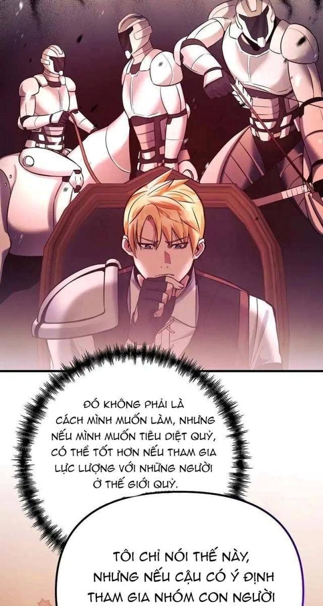 Ta Đã Trở Thành Cuồng Vương - Page 29