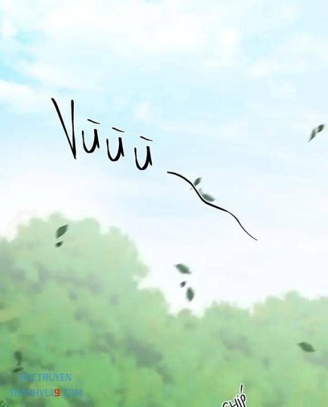 Đệ Tử Của Ta Đều Là Vô Địch Đại Yêu - Page 22