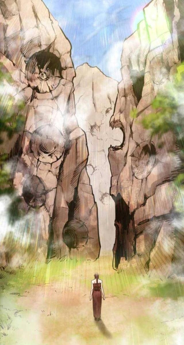 Tay Súng Chinh Phục Võ Lâm - Page 141