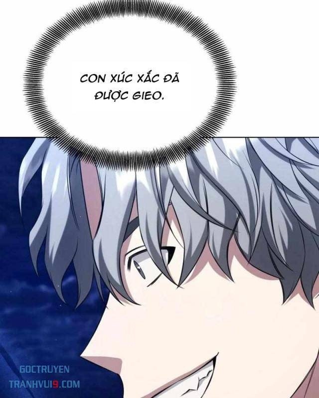 Pháp Sư Hắc Ám: Khởi Sinh Từ Xương Cốt - Page 48