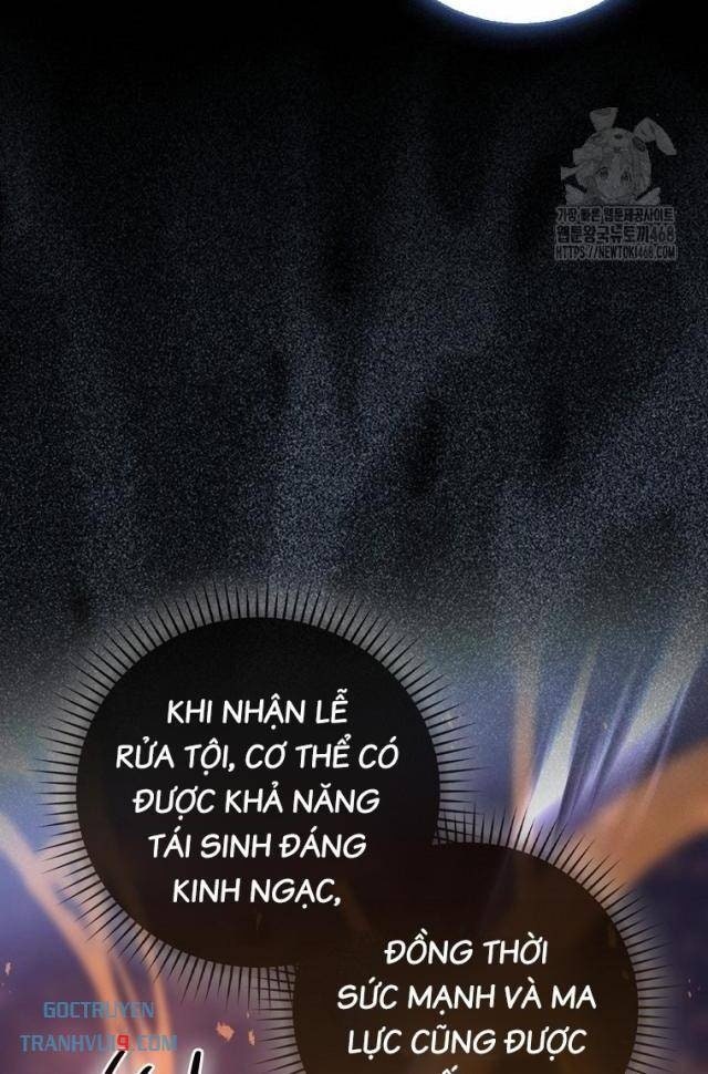 Cuồng Long Kiếm Thần - Page 75