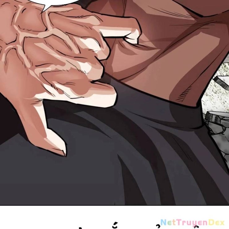 Hoán Đổi Diệu Kỳ - Page 90