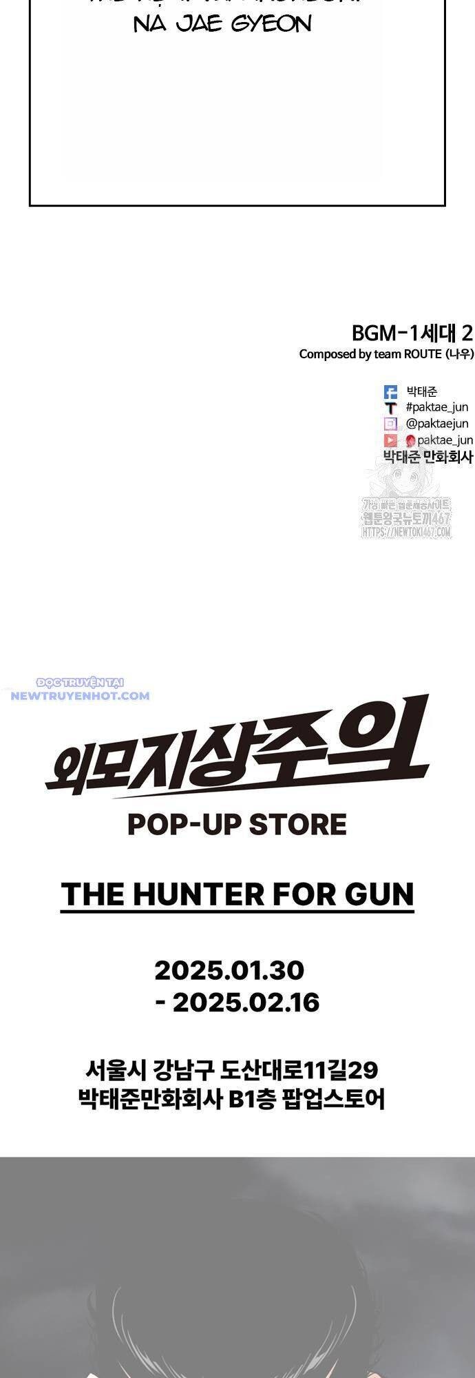 Hoán Đổi Diệu Kỳ - Page 117