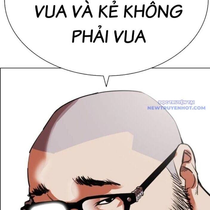 Hoán Đổi Diệu Kỳ - Page 87