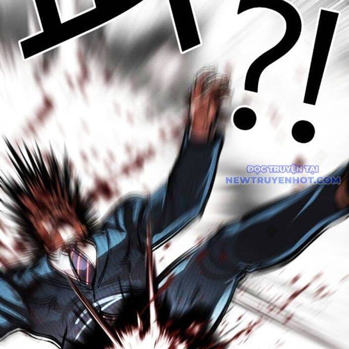 Hoán Đổi Diệu Kỳ - Page 327