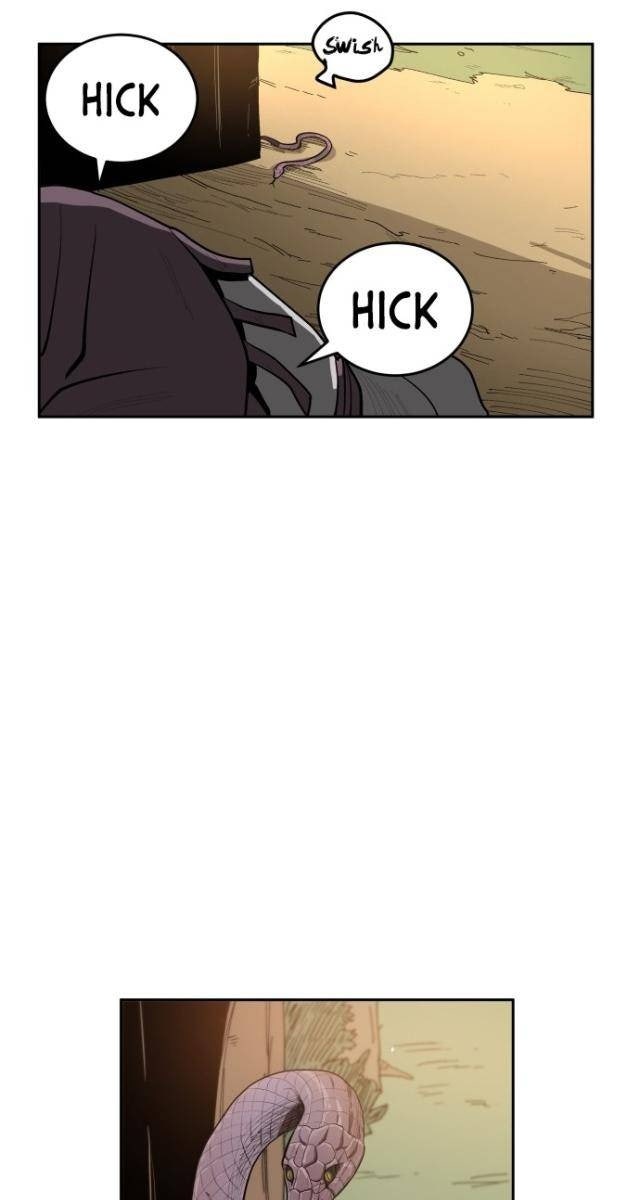 Viên Đá Đỏ - Page 56