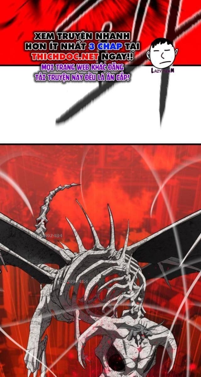 Cốt Nhân - Page 16