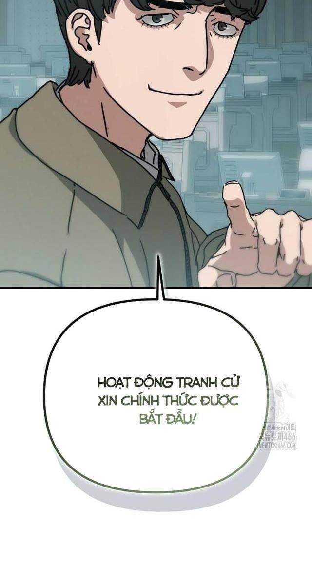 Ngôi Nhà Ẩn Ngày Tận Thế - Page 98