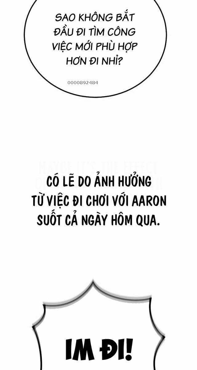 Hộ Vệ Điên Cuồng Trong Tiểu Thuyết Trung Cổ - Page 26
