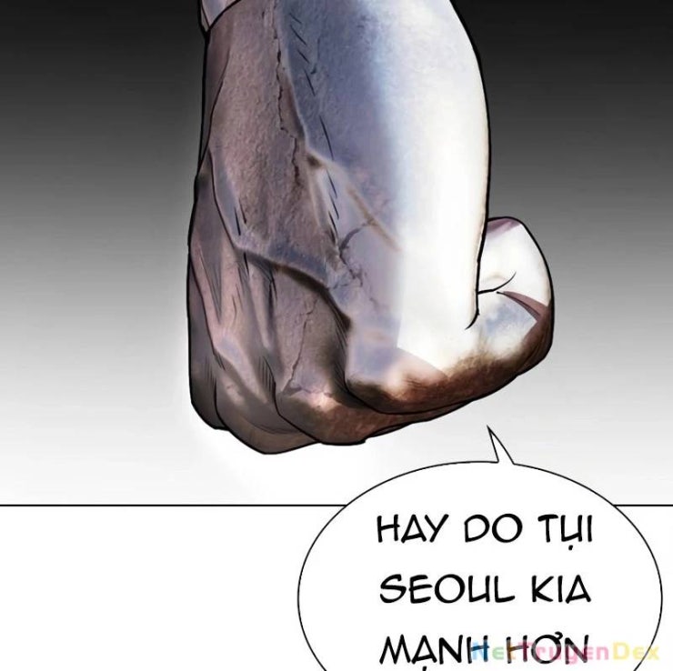 Hoán Đổi Diệu Kỳ - Page 343