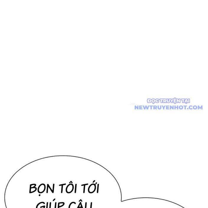 Hoán Đổi Diệu Kỳ - Page 123