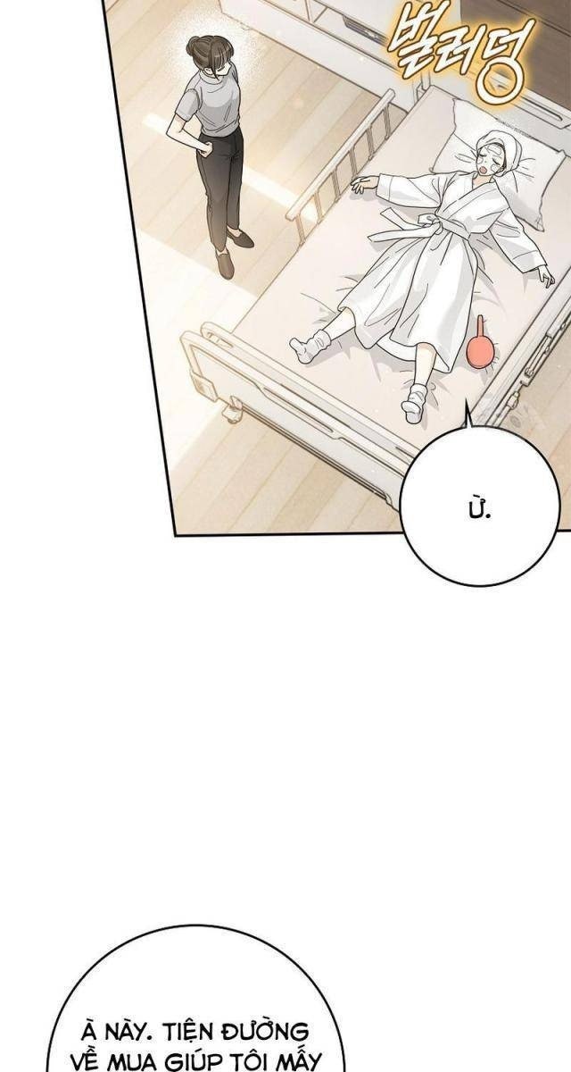 Tân Binh Triệu Đô - Page 14