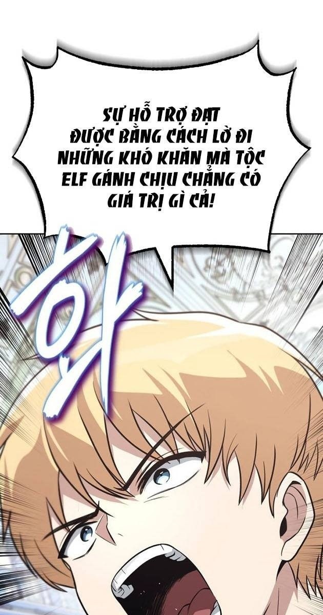 Quý Tộc Lười Biếng Trở Thành Thiên Tài - Page 79