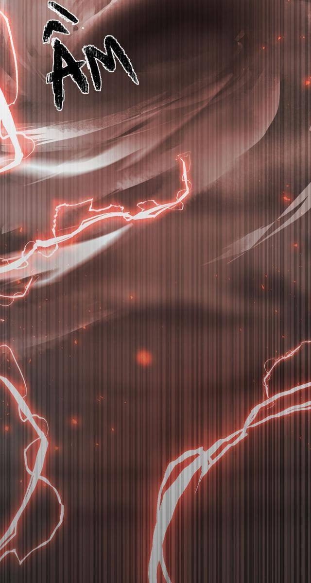 Đệ Tử Của Ta Đều Là Vô Địch Đại Yêu - Page 17