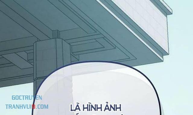 Ngôi Nhà Ẩn Ngày Tận Thế - Page 137