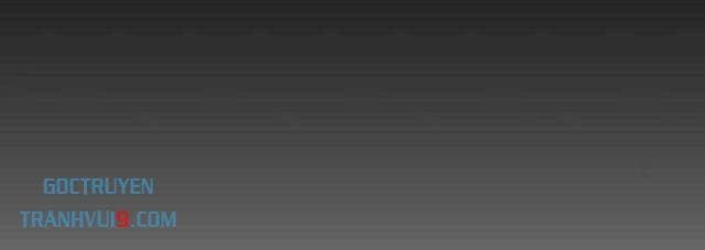 Pháp Sư Hắc Ám: Khởi Sinh Từ Xương Cốt - Page 45