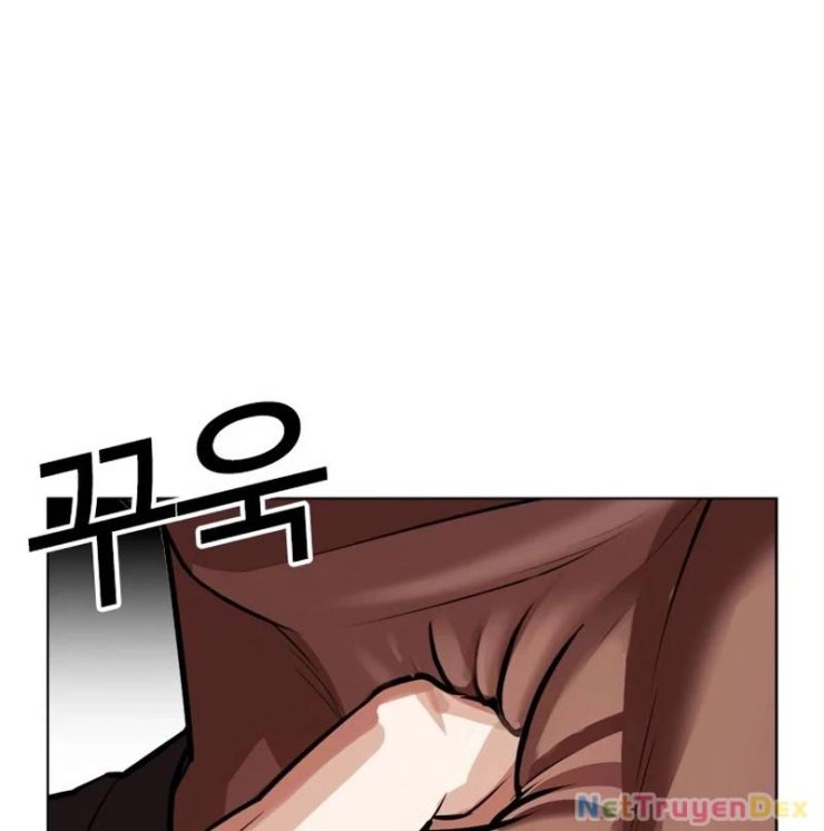 Hoán Đổi Diệu Kỳ - Page 84