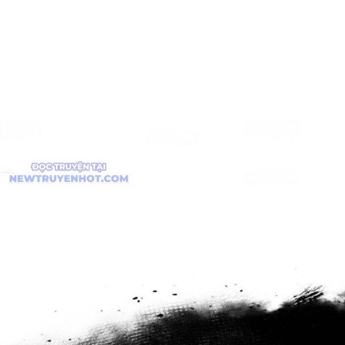 Hoán Đổi Diệu Kỳ - Page 323