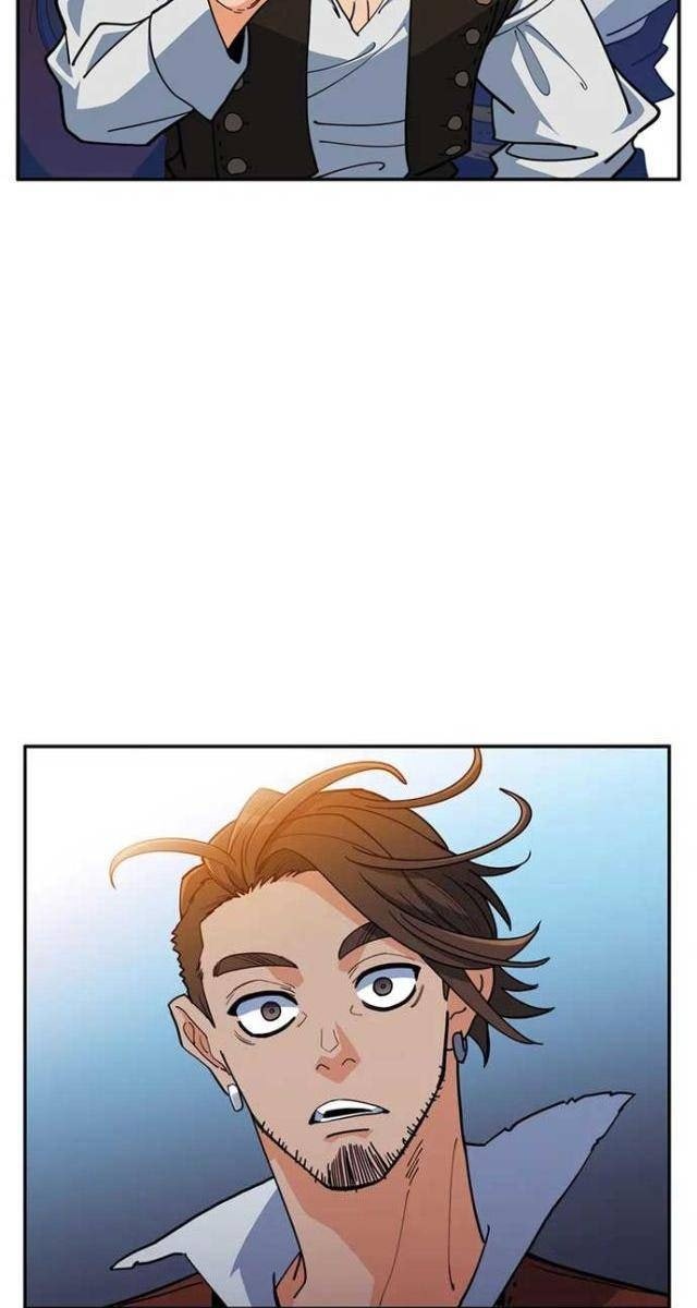 Công Tước Bạch Long - Page 41