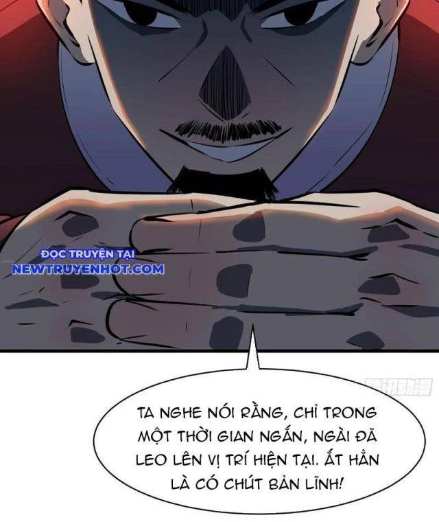 Tu Luyện Nhàn Hạ Bắt đầu Từ Nữ đồ đệ - Page 51