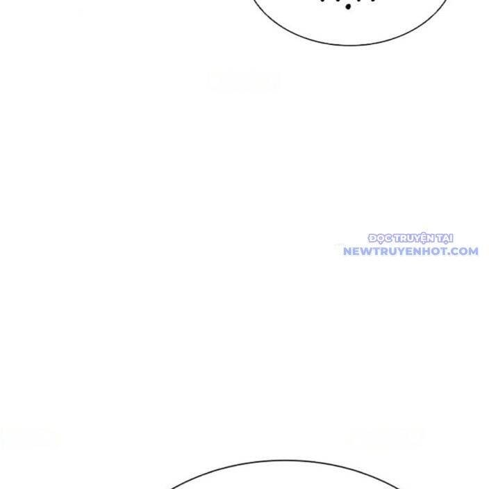 Hoán Đổi Diệu Kỳ - Page 11