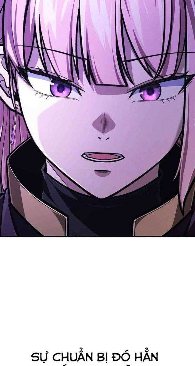 Anh Hùng Của Chúng Ta Làm Gì? - Page 89