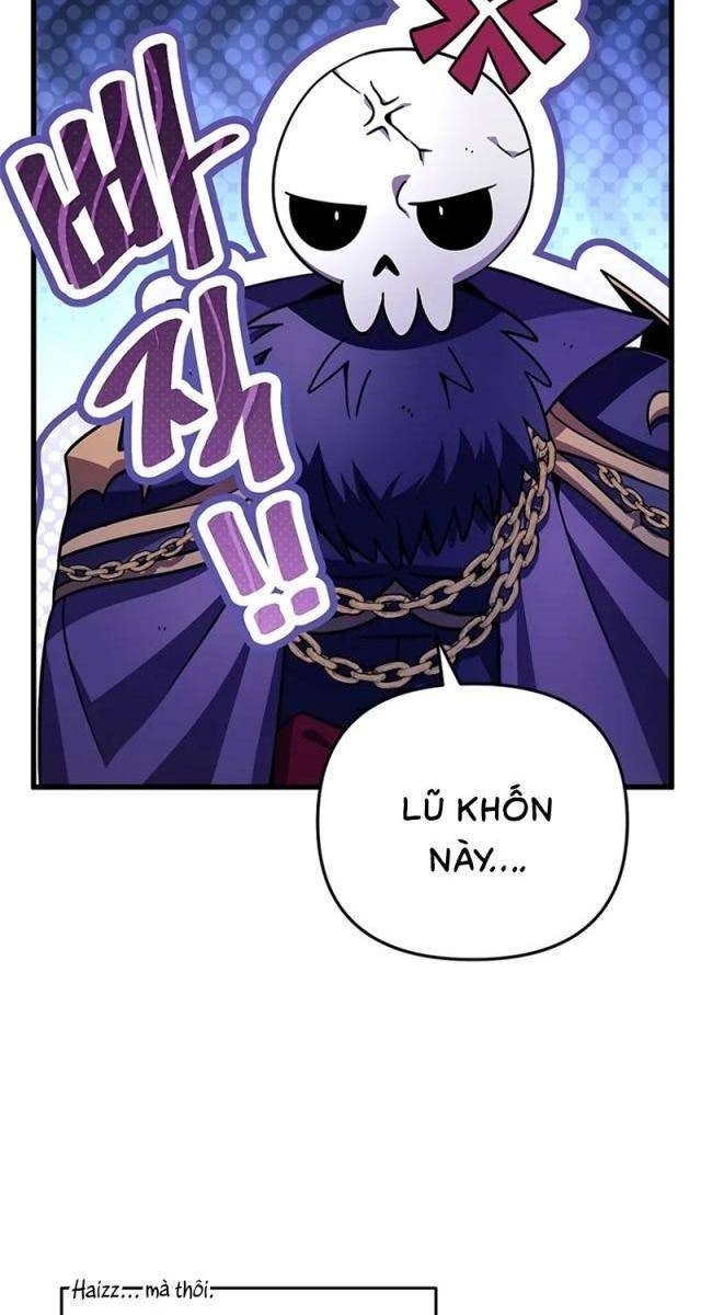 Ta Sẽ Huỷ Diệt Đế Quốc Này - Page 64