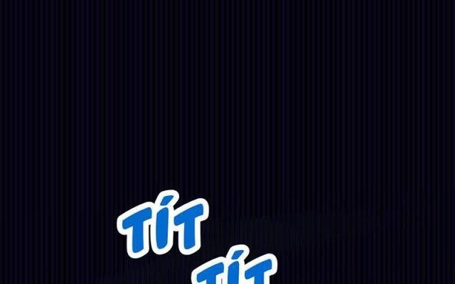 Đệ Tử Của Ta Đều Là Vô Địch Đại Yêu - Page 56