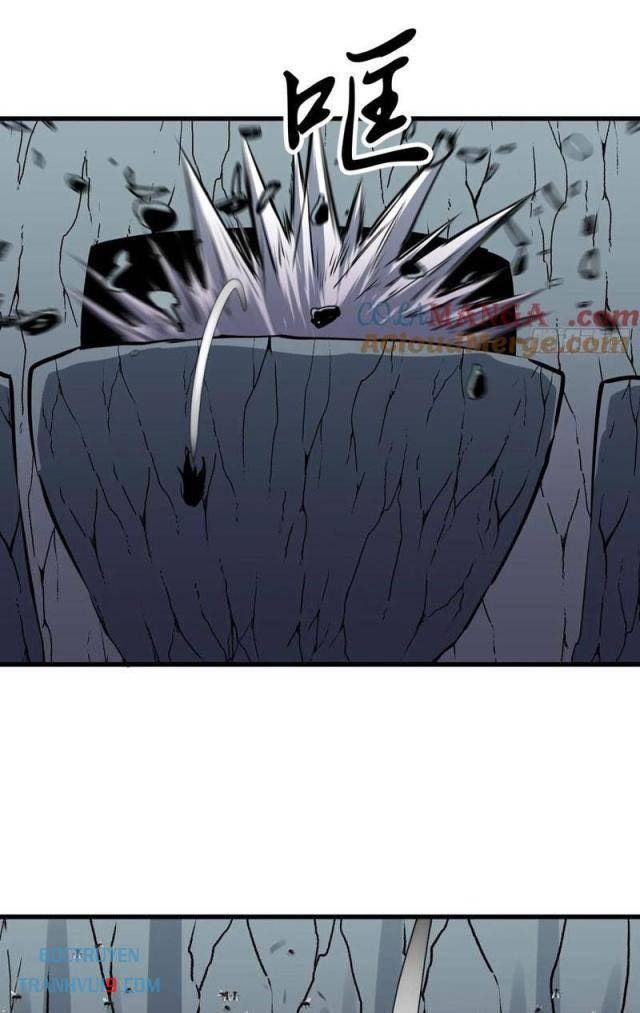 Tu Luyện Nhàn Hạ Bắt đầu Từ Nữ đồ đệ - Page 4