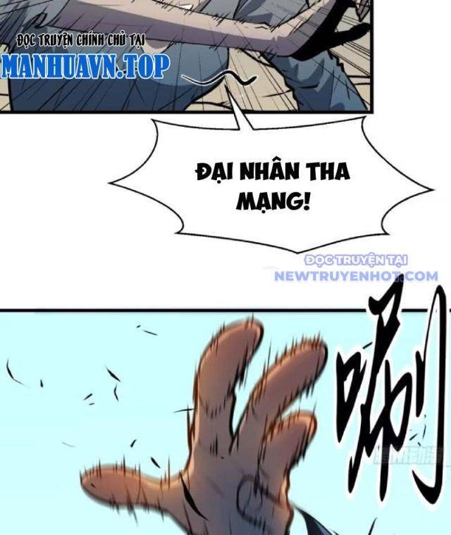 Tu Luyện Nhàn Hạ Bắt đầu Từ Nữ đồ đệ - Page 15