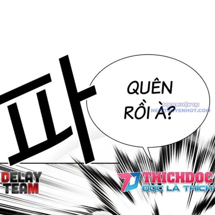 Hoán Đổi Diệu Kỳ - Page 97