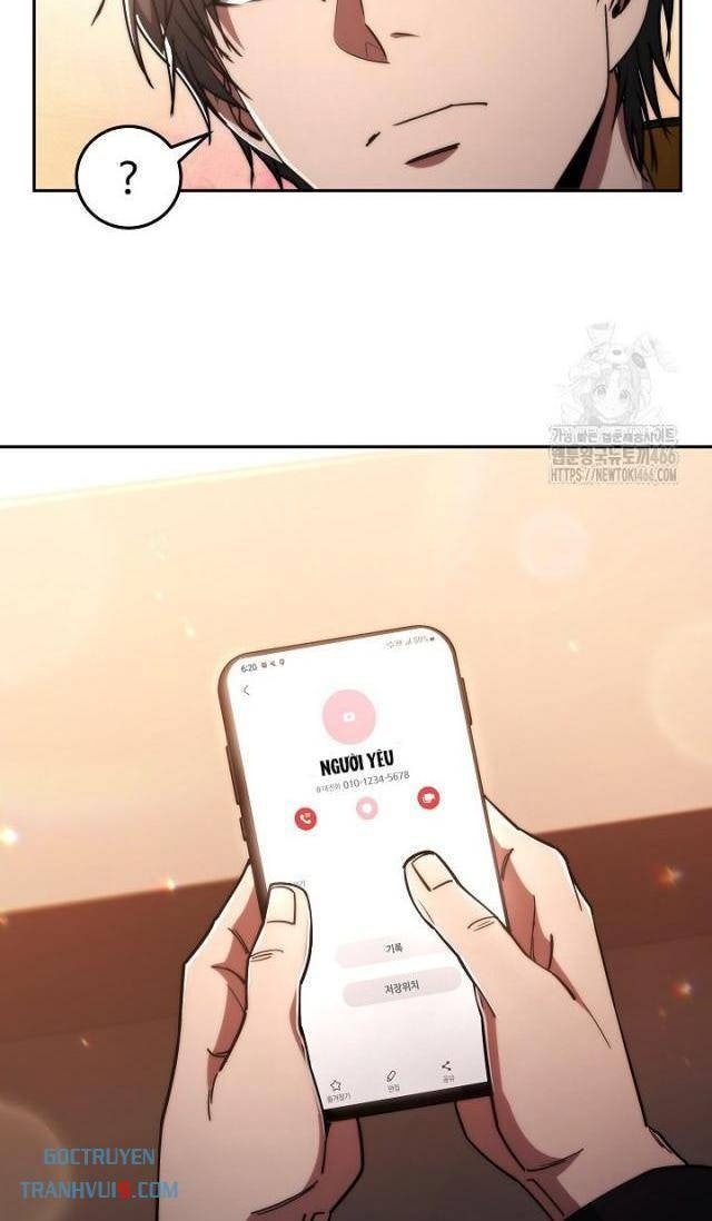 Chiến Thần Xuất Thế - Page 84