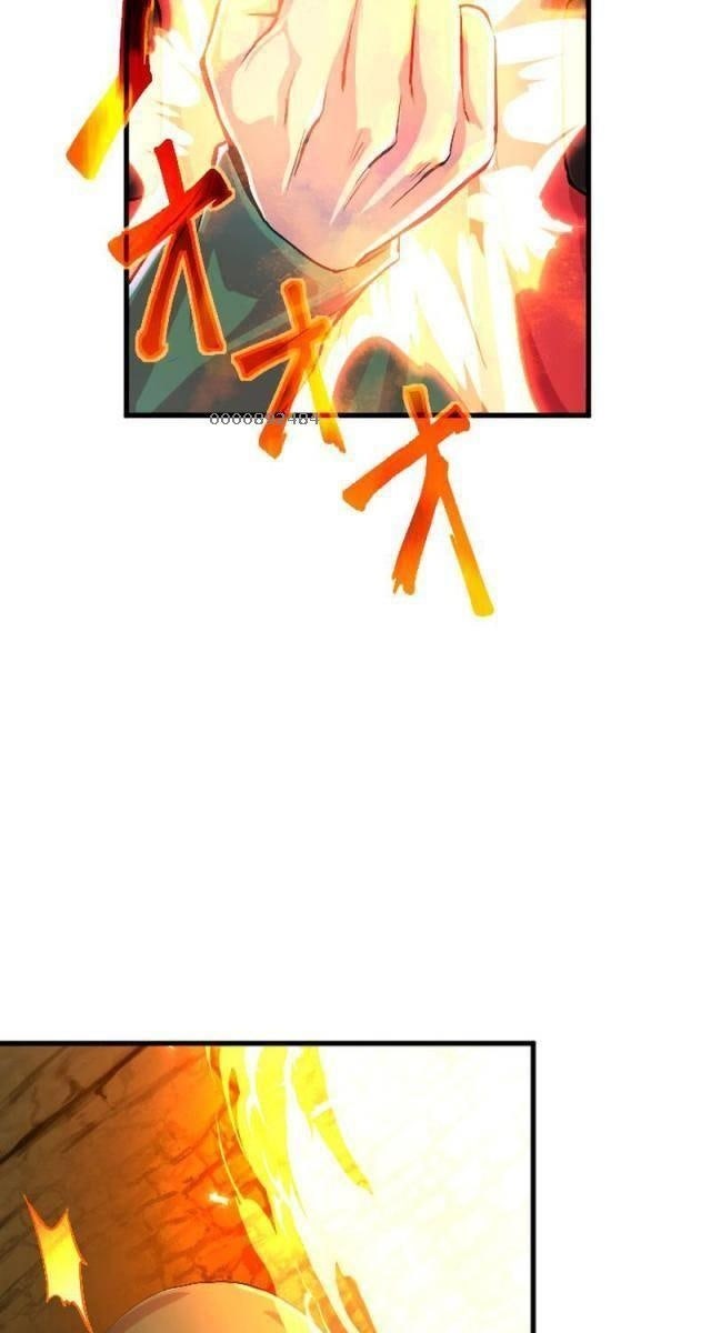 Nhà Hiền Triết Đã Nghỉ Hưu Thay Đổi Cuộc Đời Bằng Kỹ Năng UR - Page 26