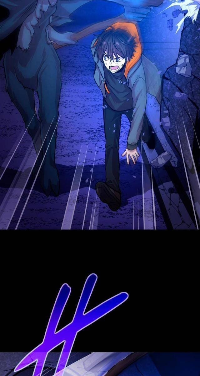 Nhà Hiền Triết Đã Nghỉ Hưu Thay Đổi Cuộc Đời Bằng Kỹ Năng UR - Page 120