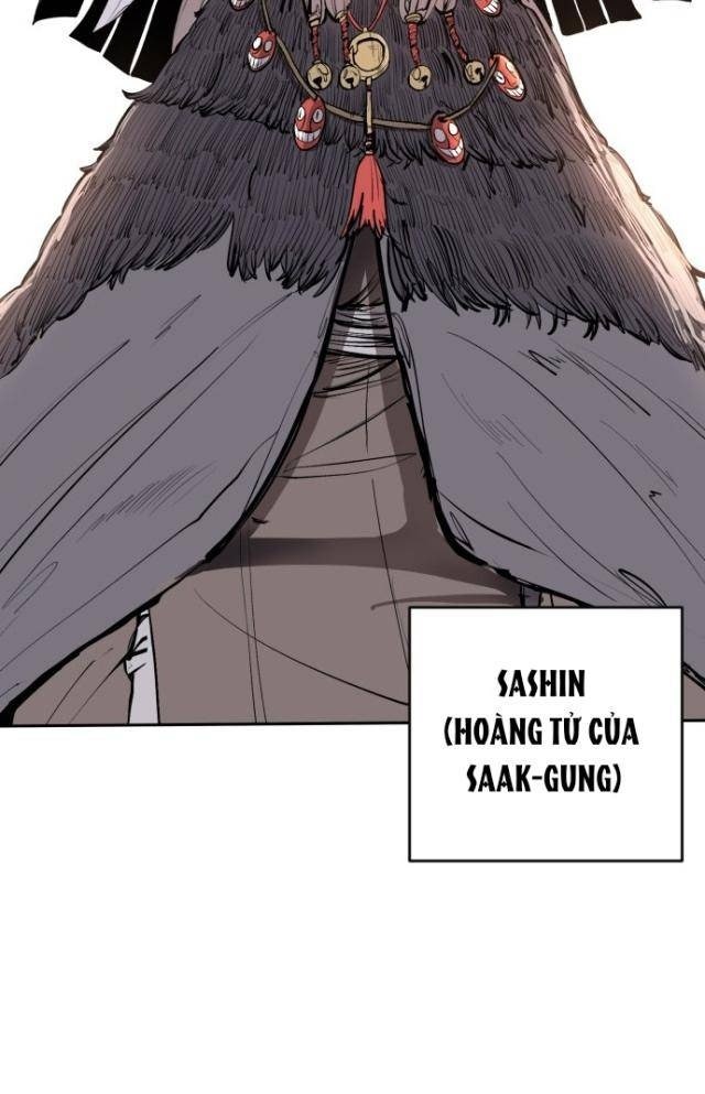 Viên Đá Đỏ - Page 121