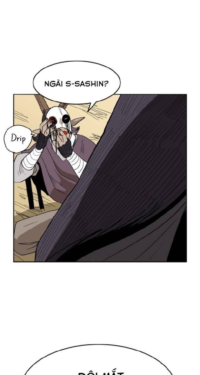 Viên Đá Đỏ - Page 132