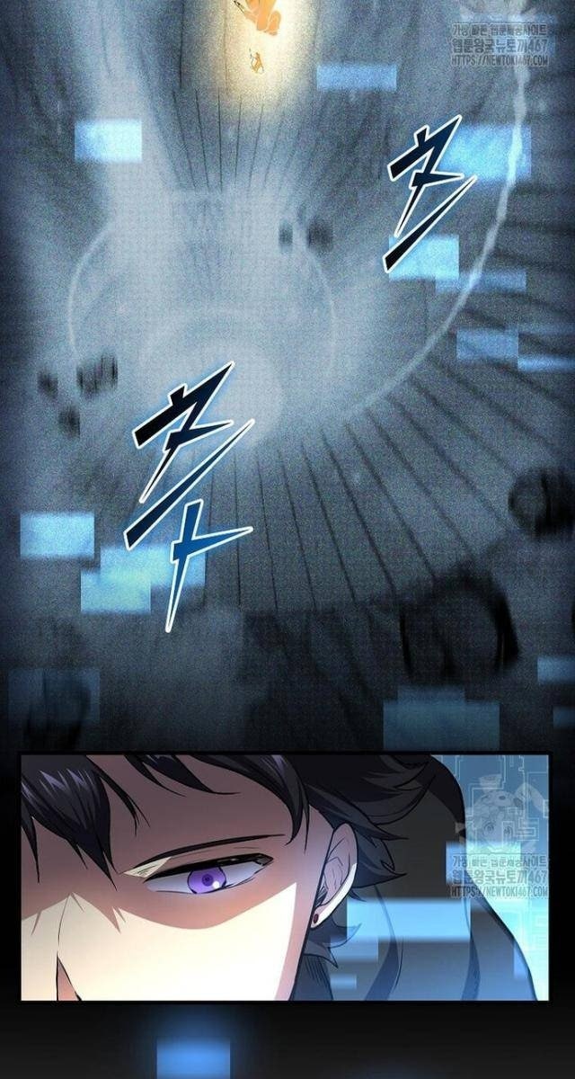 Tôi Thăng Cấp Bằng Kĩ Năng - Page 57